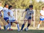 Photo from the gallery "Desert Pines @ Spring Valley"