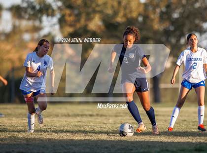 Thumbnail 2 in Desert Pines @ Spring Valley photogallery.