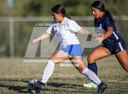 Thumbnail 2 in Desert Pines @ Spring Valley photogallery.