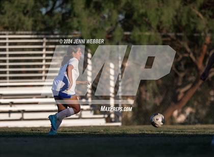 Thumbnail 1 in Desert Pines @ Spring Valley photogallery.