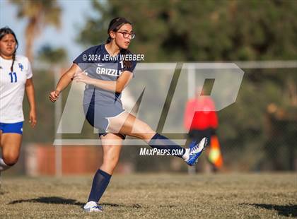 Thumbnail 1 in Desert Pines @ Spring Valley photogallery.