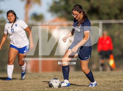 Thumbnail 3 in Desert Pines @ Spring Valley photogallery.