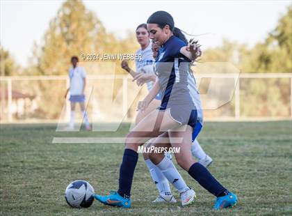 Thumbnail 2 in Desert Pines @ Spring Valley photogallery.