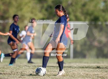 Thumbnail 3 in Desert Pines @ Spring Valley photogallery.