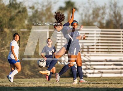 Thumbnail 3 in Desert Pines @ Spring Valley photogallery.