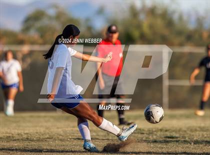 Thumbnail 1 in Desert Pines @ Spring Valley photogallery.