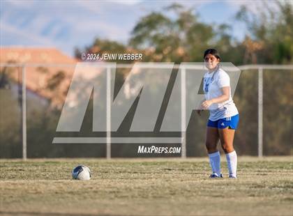 Thumbnail 3 in Desert Pines @ Spring Valley photogallery.