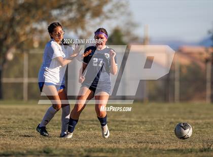 Thumbnail 2 in Desert Pines @ Spring Valley photogallery.