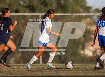 Thumbnail 3 in Desert Pines @ Spring Valley photogallery.