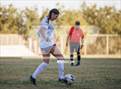 Photo from the gallery "Desert Pines @ Spring Valley"