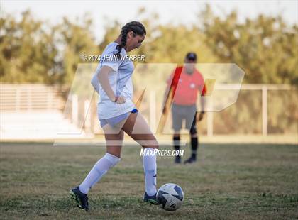 Thumbnail 3 in Desert Pines @ Spring Valley photogallery.