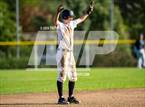 Photo from the gallery "Mountainside @ Southridge"