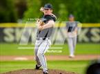 Photo from the gallery "Mountainside @ Southridge"