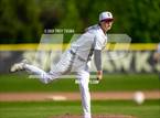 Photo from the gallery "Mountainside @ Southridge"
