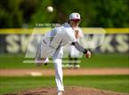 Photo from the gallery "Mountainside @ Southridge"