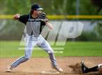 Photo from the gallery "Mountainside @ Southridge"