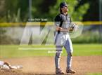 Photo from the gallery "Mountainside @ Southridge"
