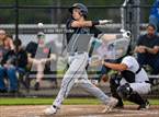 Photo from the gallery "Mountainside @ Southridge"