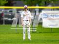 Photo from the gallery "Mountainside @ Southridge"