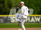 Photo from the gallery "Mountainside @ Southridge"