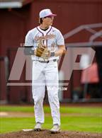 Photo from the gallery "Mountainside @ Southridge"