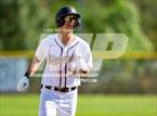 Photo from the gallery "Mountainside @ Southridge"