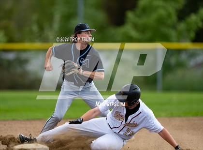 Thumbnail 2 in Mountainside @ Southridge photogallery.