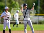 Photo from the gallery "Mountainside @ Southridge"