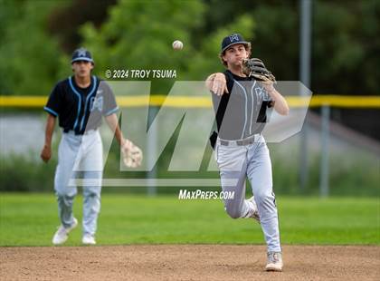 Thumbnail 2 in Mountainside @ Southridge photogallery.