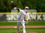 Photo from the gallery "Mountainside @ Southridge"