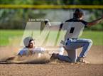 Photo from the gallery "Mountainside @ Southridge"