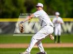 Photo from the gallery "Mountainside @ Southridge"