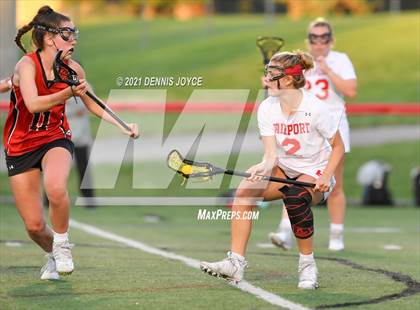 Thumbnail 3 in Penfield @ Fairport photogallery.
