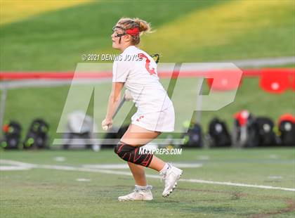 Thumbnail 1 in Penfield @ Fairport photogallery.