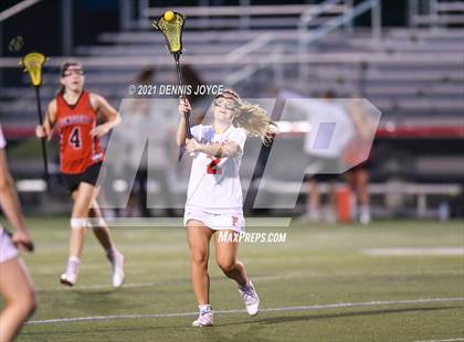Thumbnail 3 in Penfield @ Fairport photogallery.