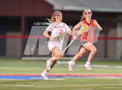 Thumbnail 2 in Penfield @ Fairport photogallery.