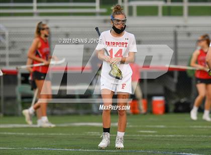 Thumbnail 1 in Penfield @ Fairport photogallery.