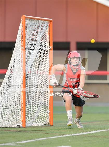 Thumbnail 2 in Penfield @ Fairport photogallery.