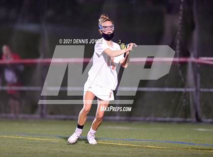 Thumbnail 3 in Penfield @ Fairport photogallery.