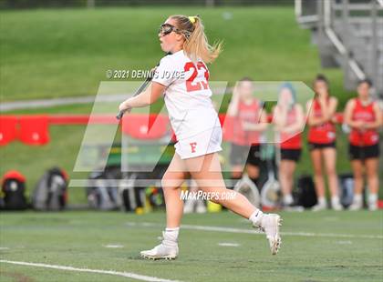 Thumbnail 1 in Penfield @ Fairport photogallery.