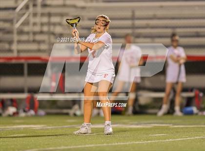 Thumbnail 3 in Penfield @ Fairport photogallery.