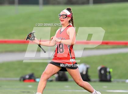 Thumbnail 2 in Penfield @ Fairport photogallery.