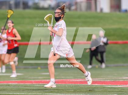 Thumbnail 2 in Penfield @ Fairport photogallery.