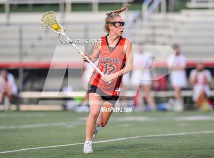 Thumbnail 1 in Penfield @ Fairport photogallery.
