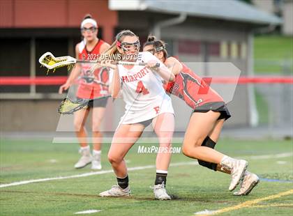 Thumbnail 3 in Penfield @ Fairport photogallery.