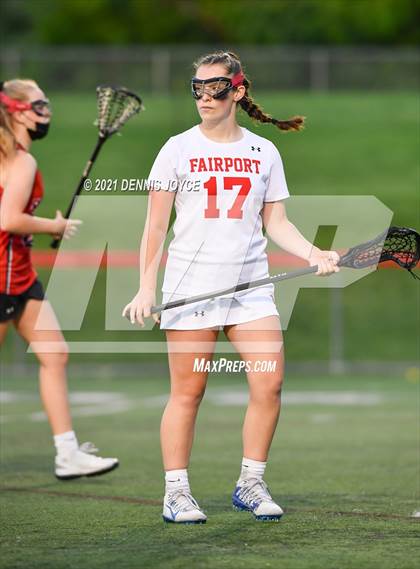Thumbnail 2 in Penfield @ Fairport photogallery.