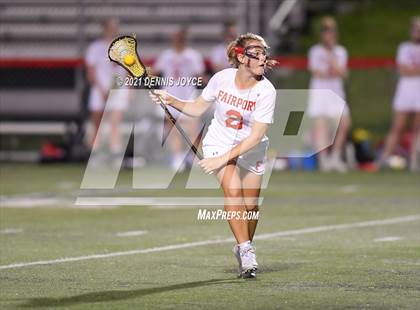 Thumbnail 1 in Penfield @ Fairport photogallery.