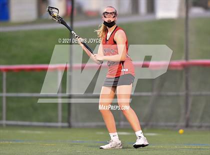 Thumbnail 1 in Penfield @ Fairport photogallery.