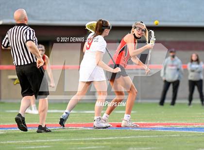 Thumbnail 3 in Penfield @ Fairport photogallery.