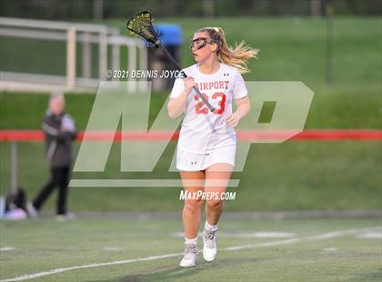 Thumbnail 1 in Penfield @ Fairport photogallery.